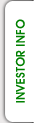 Investor Relations